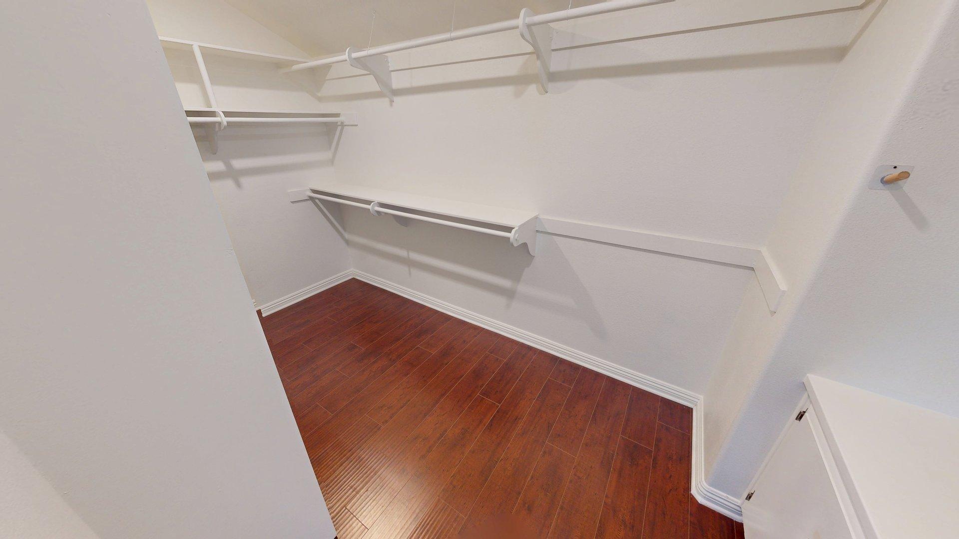 Building Photo - 832 Cayo Grande Ct