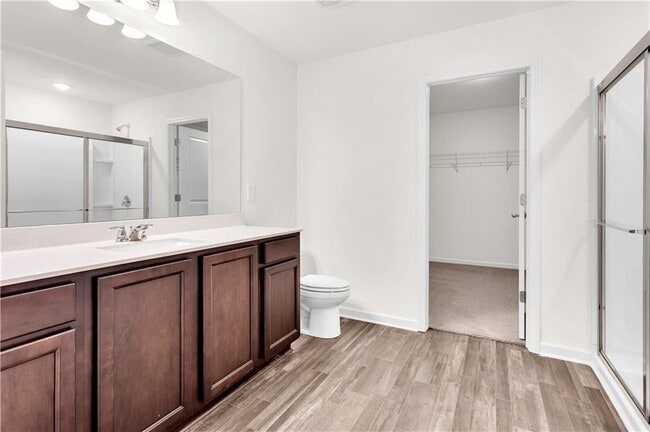 Building Photo - 4715 Bluffton Ct