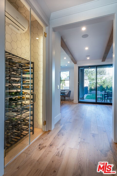 Building Photo - 12561 Westminster Ave