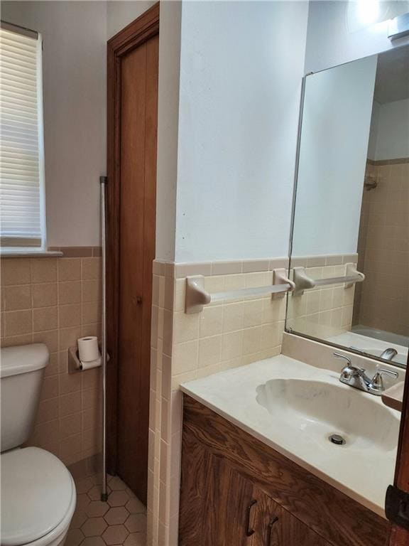 Building Photo - 3381 Woodard Dr