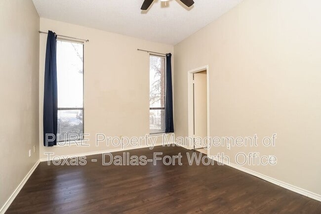 Building Photo - 6308 Winton St