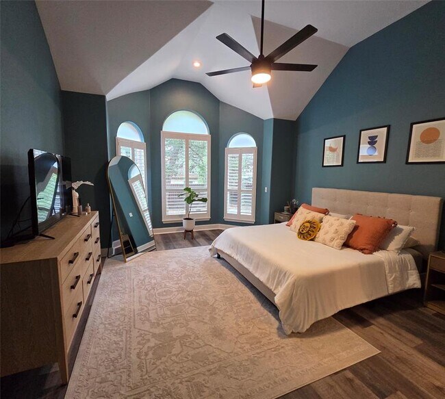 Building Photo - 8208 Endeavor Cir