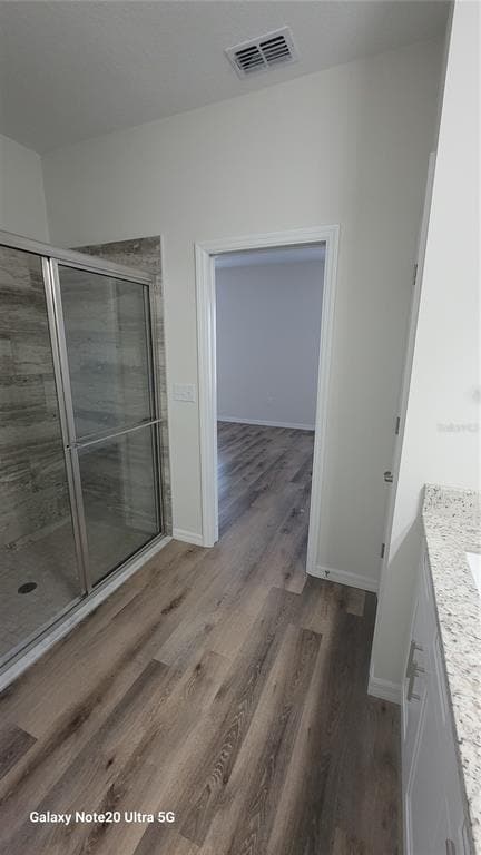 Building Photo - 24504 Tortoise Ln