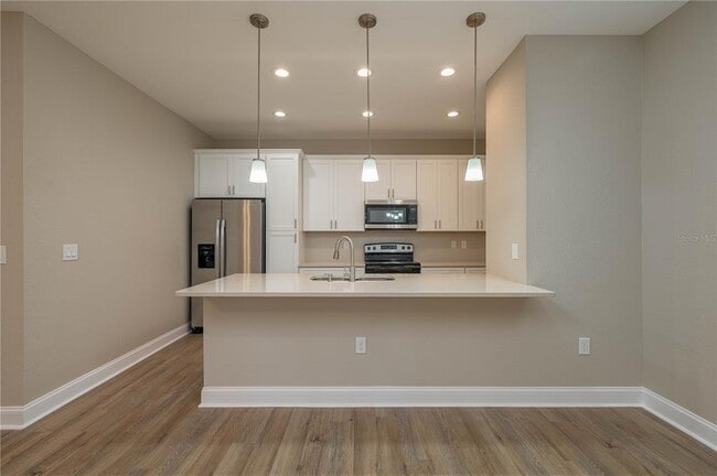 Building Photo - 1188 Oak Hammock