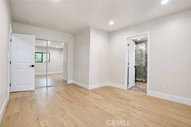 Building Photo - 3432 Larissa Dr