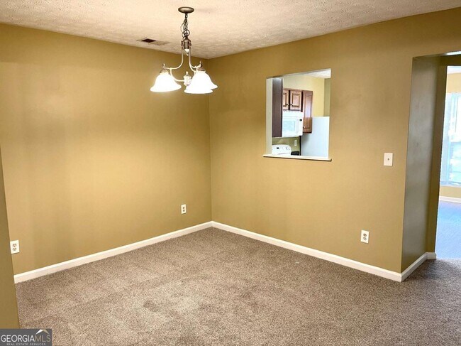 Building Photo - 3411 Waldrop Trail