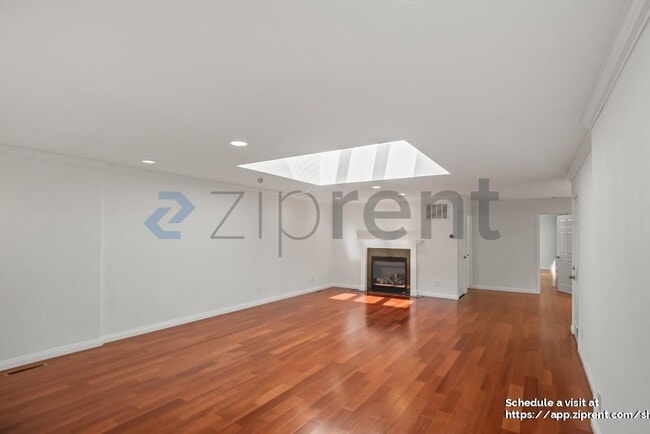 Building Photo - 41076 Davila Ct