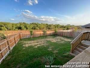 Building Photo - 622 Bean Bnd