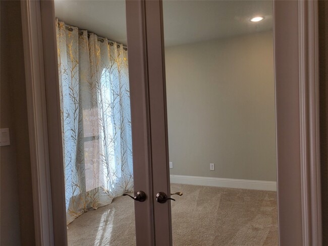 Building Photo - 2338 Cherrywood Ct