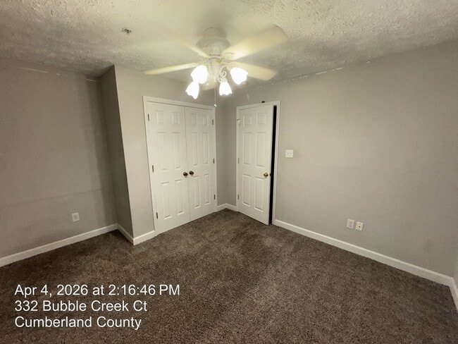 Building Photo - 332-5 Bubble Creek