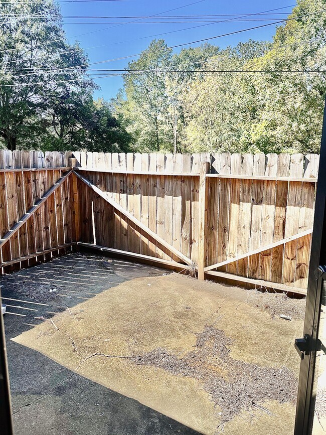 Building Photo - 107 Dorman Ave