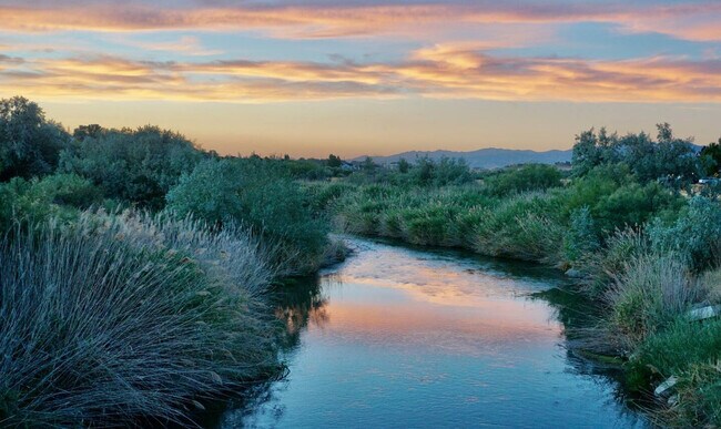 Building Photo - 12067 Lampton View Dr