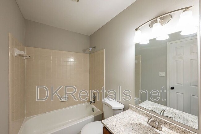 Building Photo - 3538 Kennesaw Station Dr