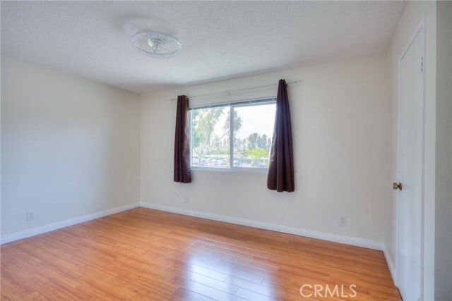 Building Photo - 1085 Sierra Madre Ave