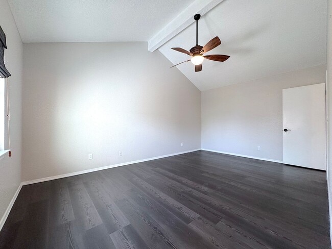 Building Photo - East El Paso 3 bed Refrig A/C with Solar P...