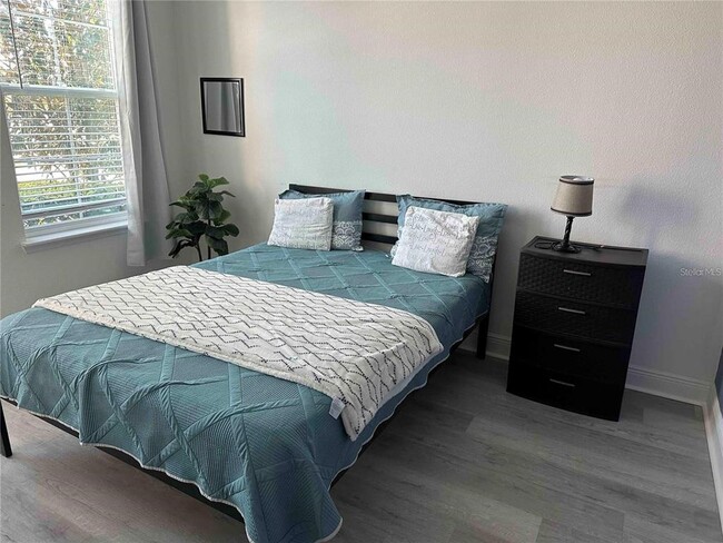 Building Photo - 7266 Desert Mandarin St