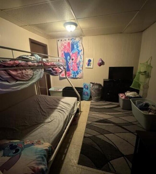 Building Photo - 213 Flint St