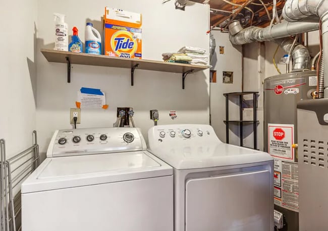 Building Photo - Furnished or Unfurnished House in NE Boulder ~ Cul-De-Sac living!