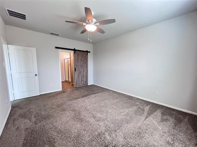 Building Photo - 617 Blacktail Dr