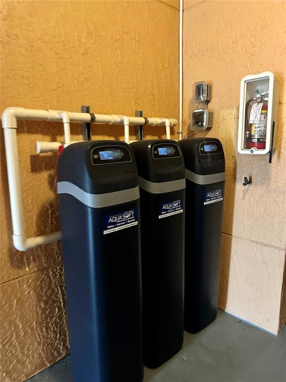 Building Photo - 2717 Via Cipriani