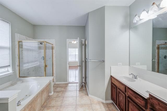 Building Photo - 4521 Highridge Dr