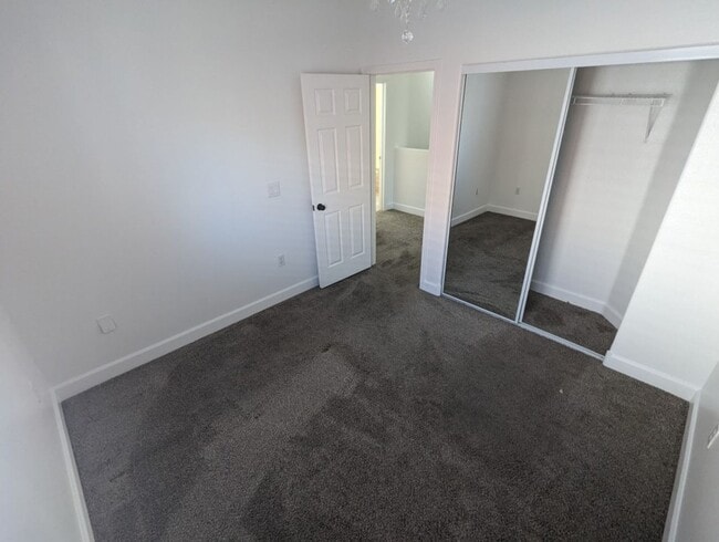 Building Photo - 9303 Gilcrease Ave