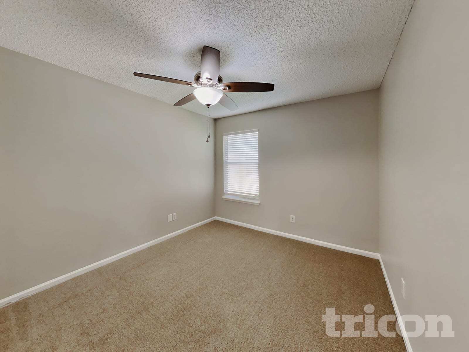 Building Photo - 11878 Pikeville Ct