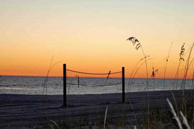 Building Photo - 139 Brady Dr