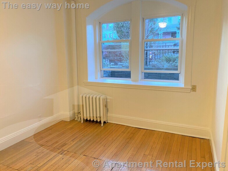 Building Photo - 475 Highland Ave