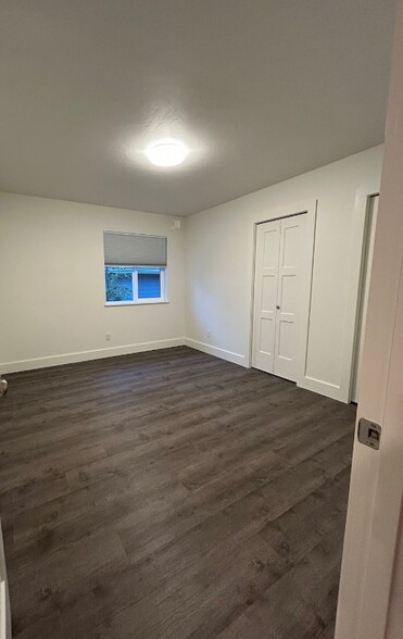 Building Photo - 3884 Wright St