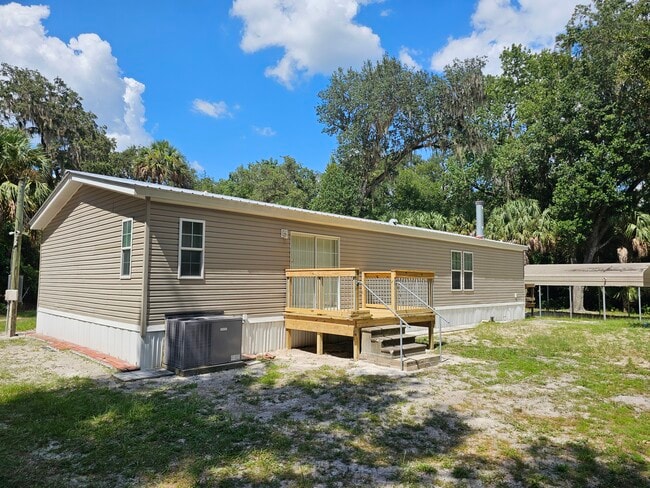 Building Photo - 593 Stokes Landing Rd