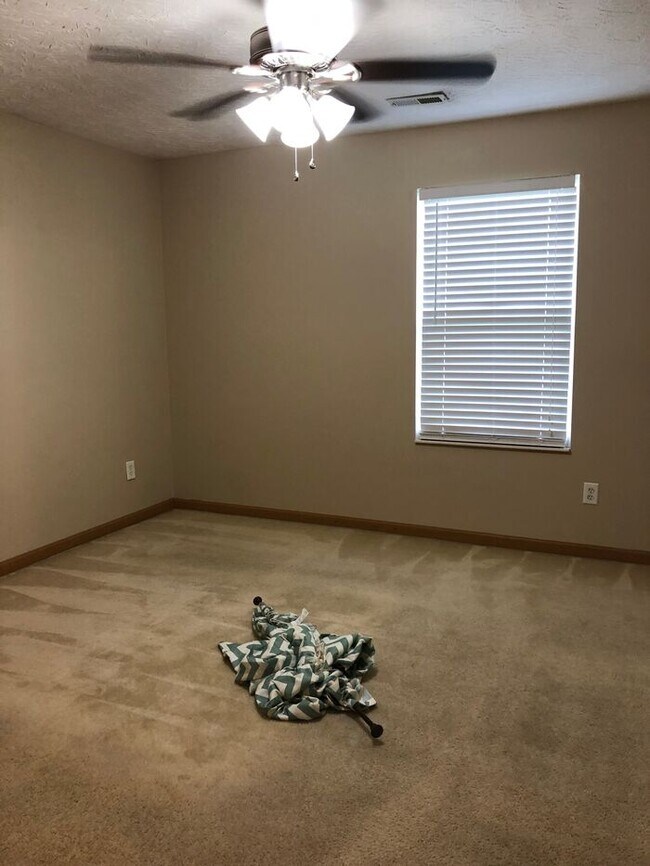 Building Photo - Beautiful 3 beds 2 baths in Loveland