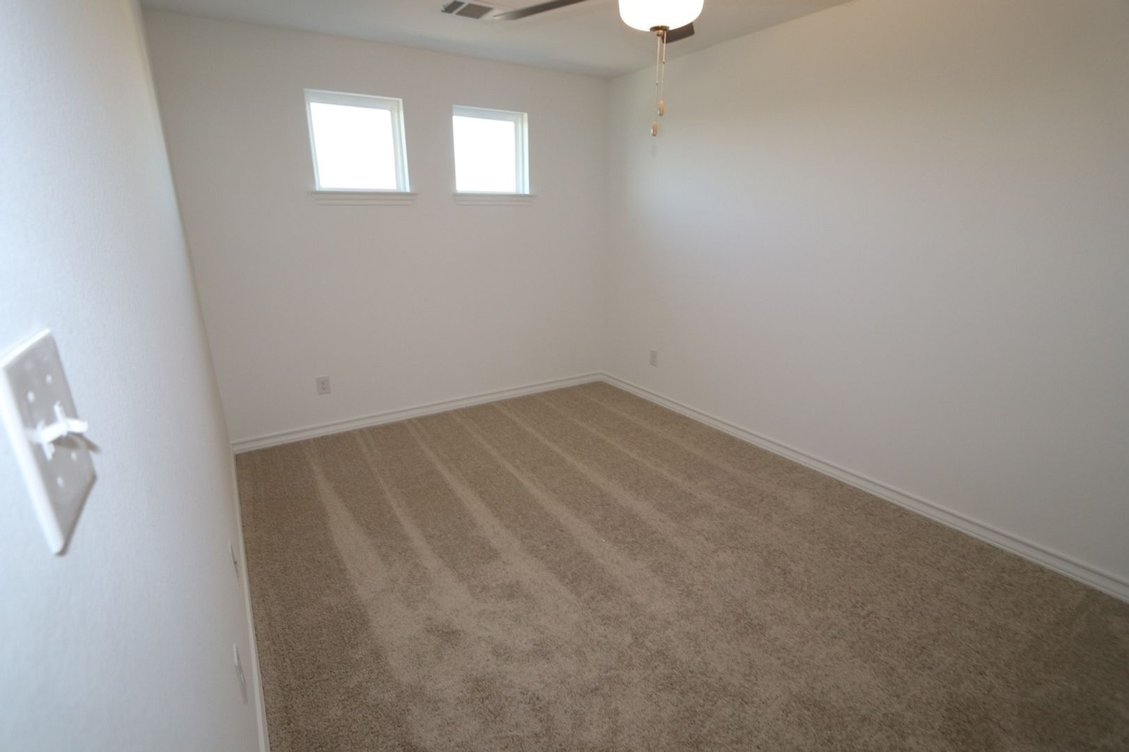 Building Photo - 112 Watkinville Rd