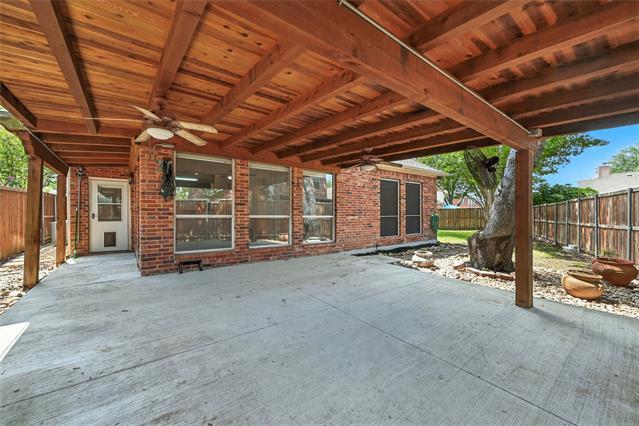 Building Photo - 2913 Cedar Pass Ct