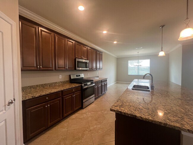 Building Photo - *AVAILABLE NOW* Babcock Ranch 3 Bed 3 Bath with a Den and 3 Car Garage!