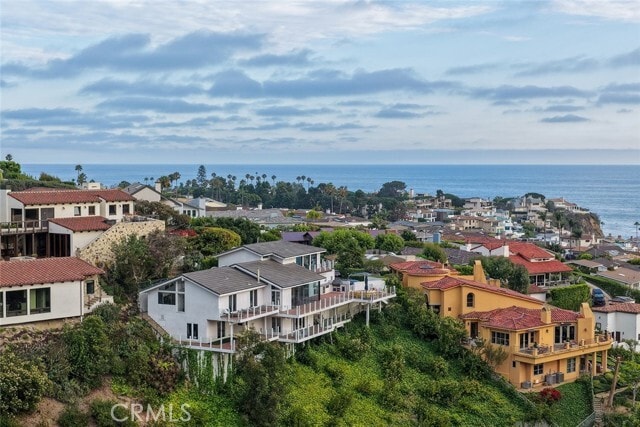 Building Photo - 343 Emerald Bay