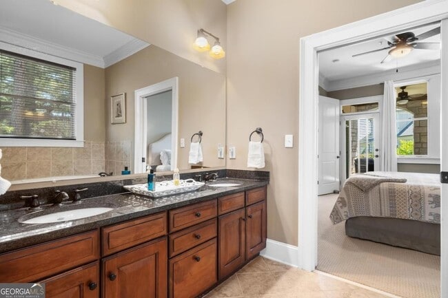 Building Photo - 114 Indian Summer Path