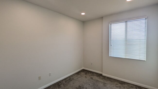 Building Photo - Carmel Valley Condo - Coming Soon!