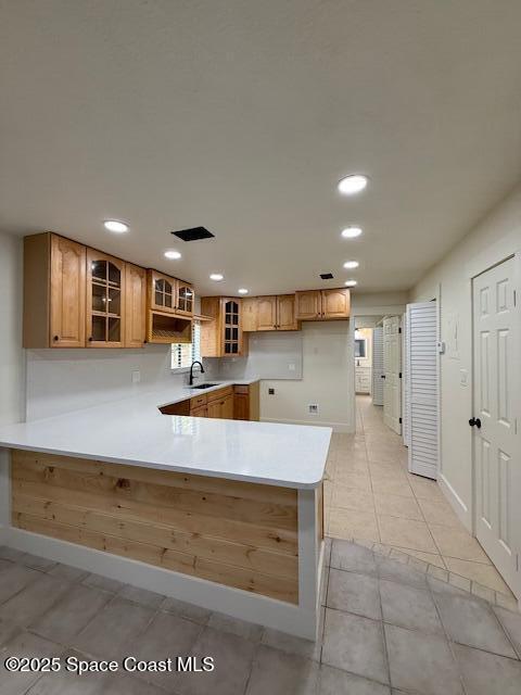 Building Photo - 186 Long Point Rd