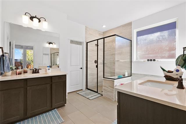 Building Photo - 528 Wickerdale Wy