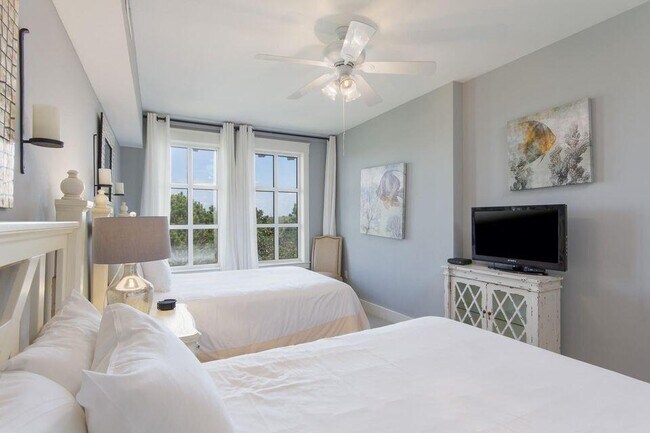 Building Photo - 9300 Baytowne Wharf Blvd