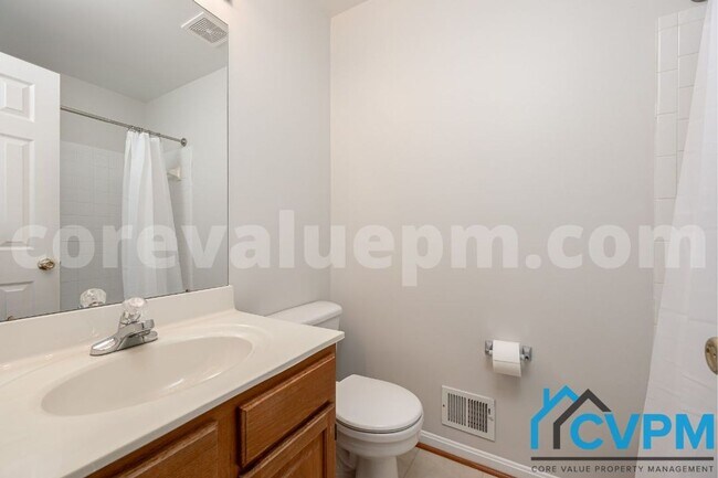 Building Photo - 1691 Fallowfield Ct