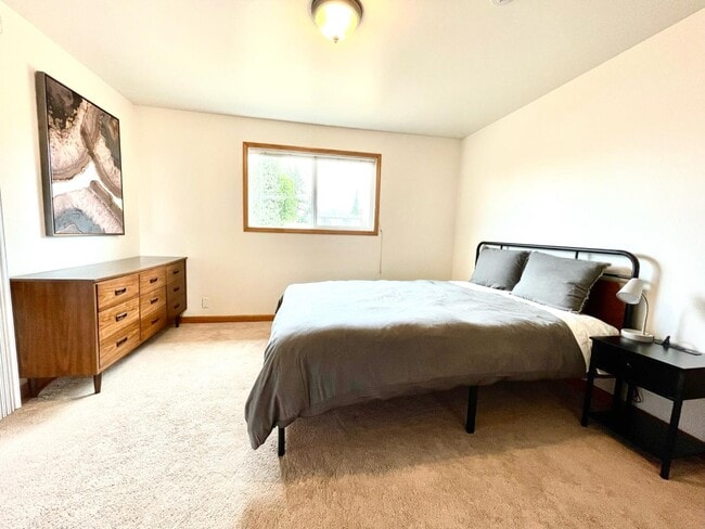 Building Photo - 8408 33rd St W