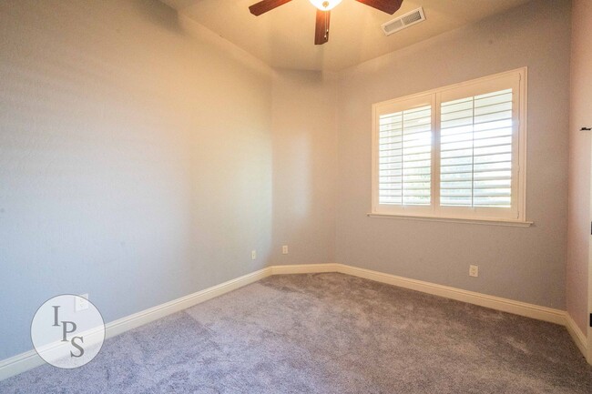 Building Photo - Copper River Ranch Home, 4BR/3BA, Built 20...