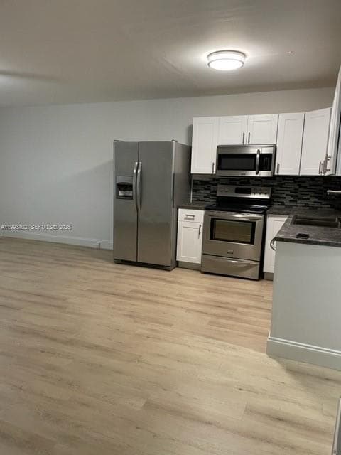 Building Photo - 251 SW 132nd Way