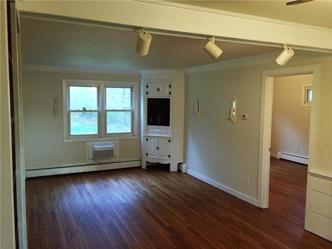 Building Photo - 34 Arrowhead Way