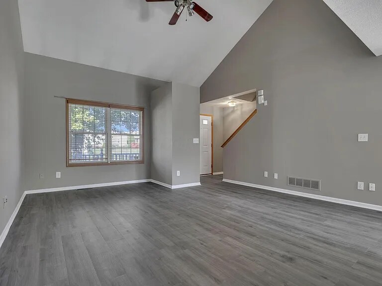 Building Photo - 7015 Onyxbluff Ln