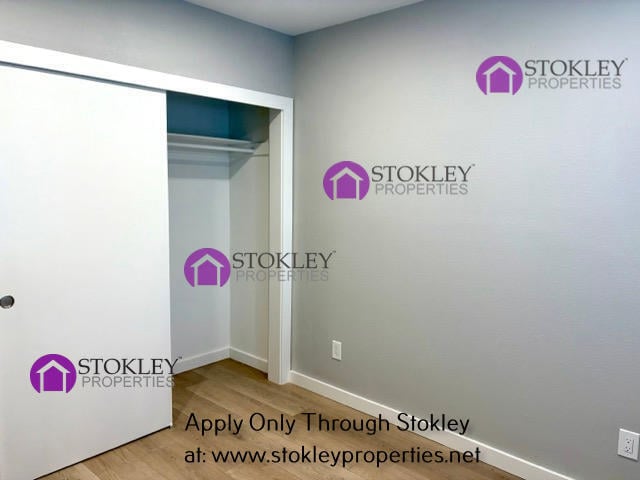 Building Photo - 1204 Willow St