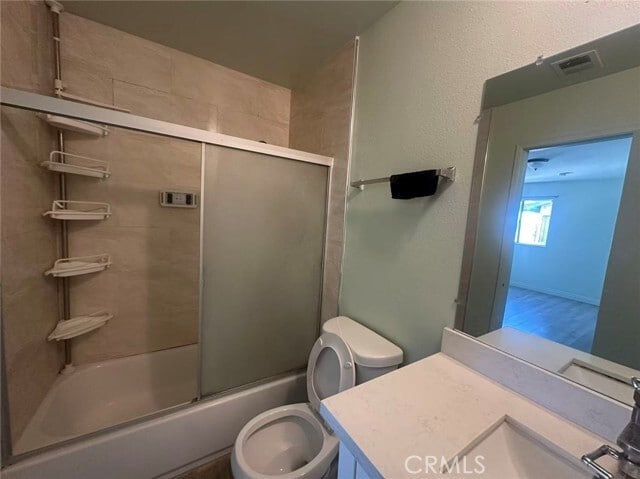 Building Photo - 2652 Potrero Ave