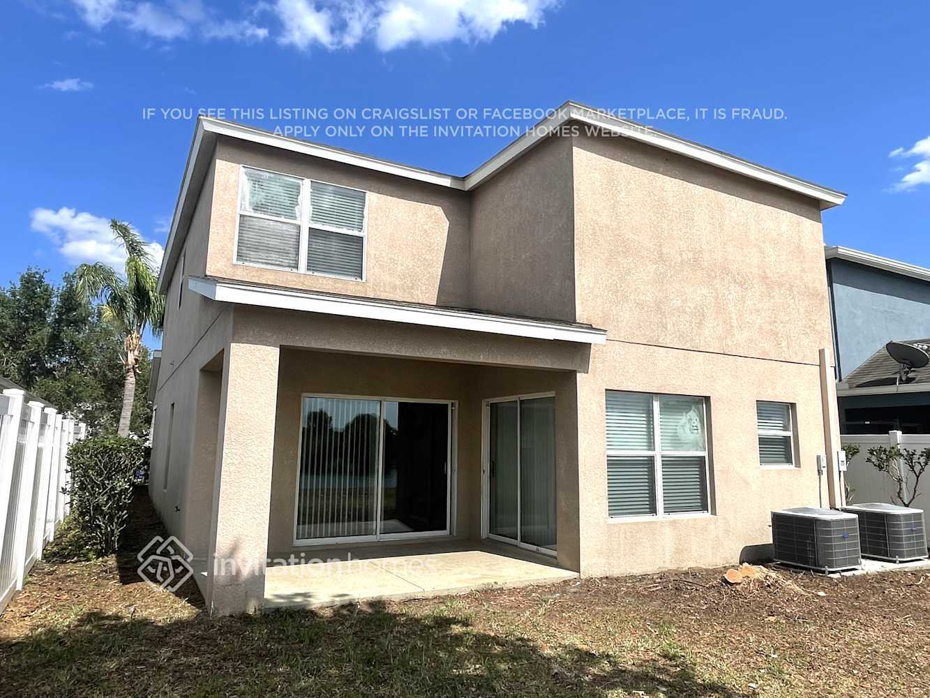 Building Photo - 12652 Belcroft Dr